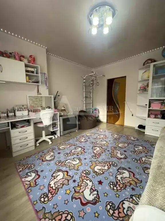 Продажа квартиры, Георгиевск, ул. Кирова - Фото 6