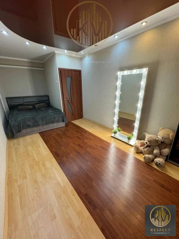 Продажа квартиры, Кисловодск, Победы пр-кт. - Фото 3