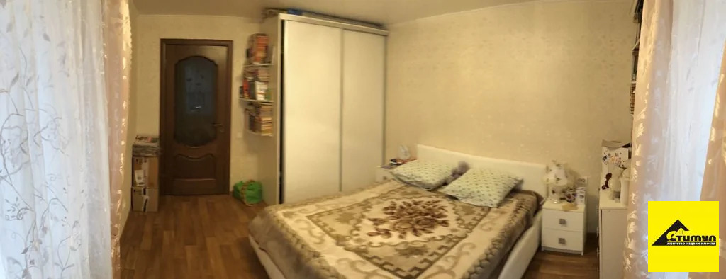 Продажа дома, Ейск, Ейский район, ул. Краснодарская - Фото 9