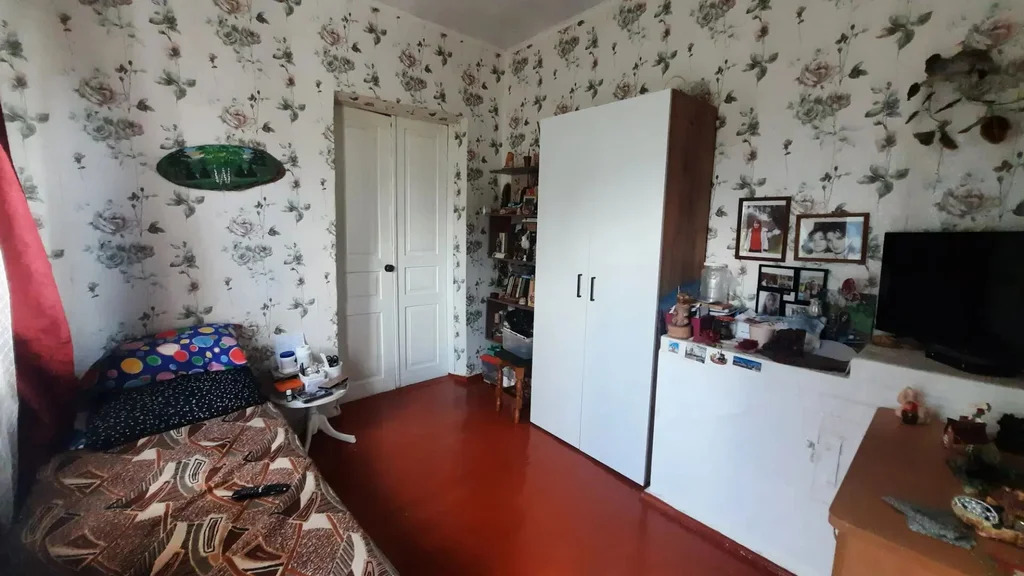 Продажа дома, Абинск, Абинский район, ул. Некрасова - Фото 6