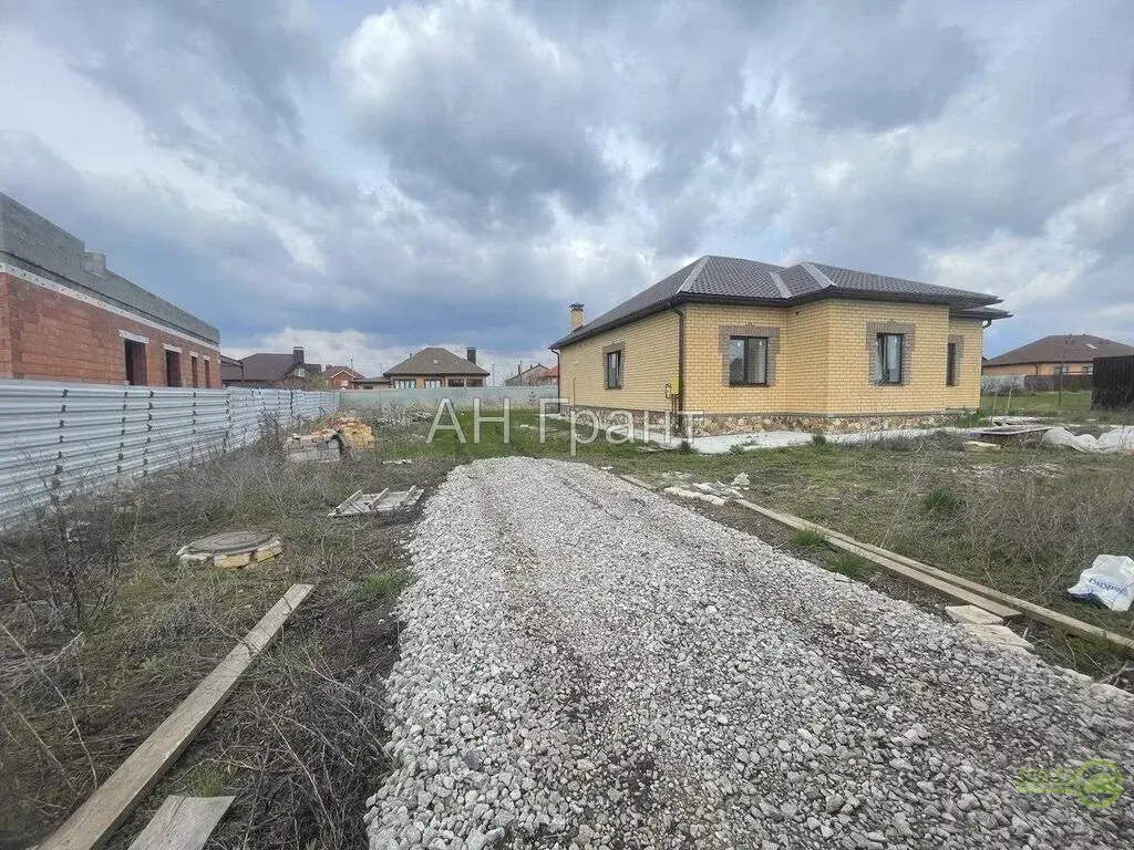 Дом 115 м на участке 15 сот. - Фото 8