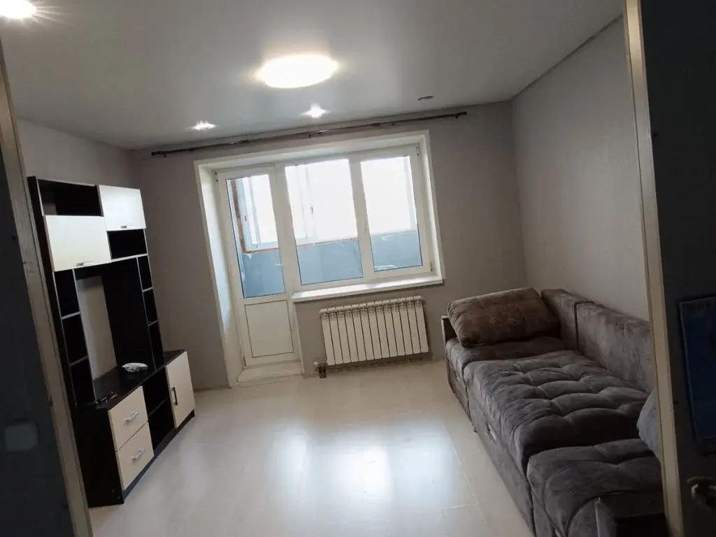 корпус 418, Зеленоград, Москва - Фото 1