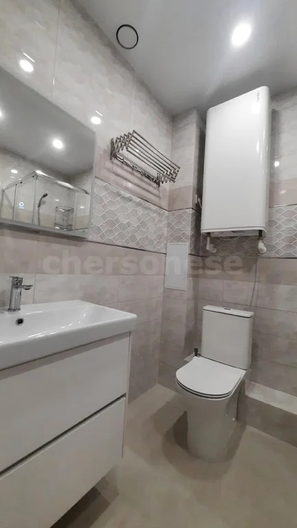 Продажа квартиры, Севастополь, ул. Токарева - Фото 15