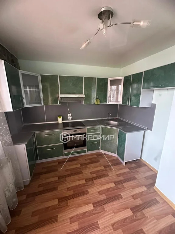 Продажа квартиры, Краснодар, ул. Линейная - Фото 2