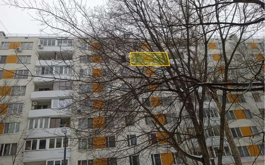 Продажа квартиры, ул. Днепропетровская - Фото 2