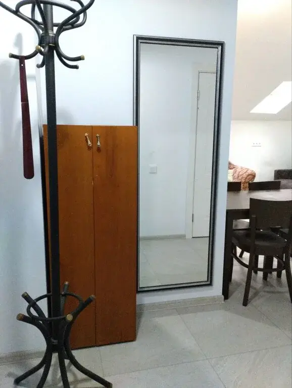 2-к. апартаменты, 70 м, 5/5 эт. - Фото 11