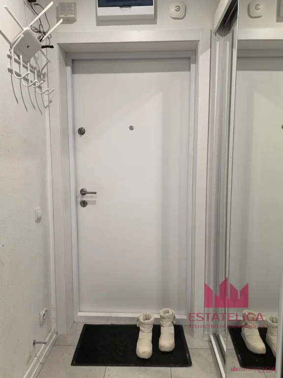 Аренда квартиры, ул. Озерная - Фото 3