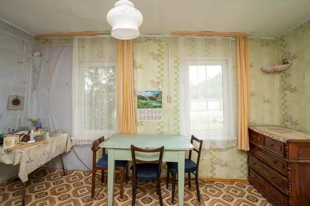 Дом по ул. Южная - Фото 20