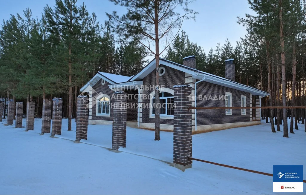 Продажа дома, Рязанский район - Фото 2