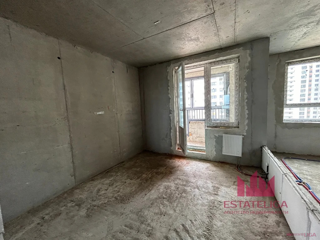 Продажа квартиры, 6-я Радиальная улица - Фото 7