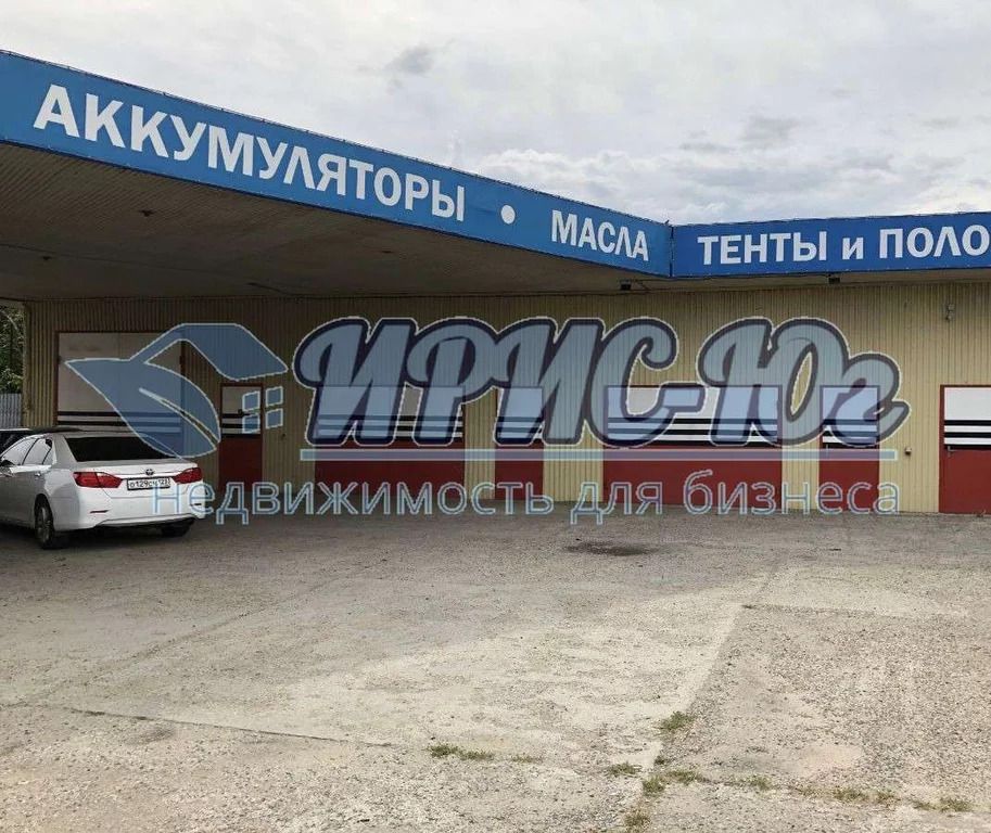 Магазин Муравей Краснодар На Бершанской Каталог Товаров