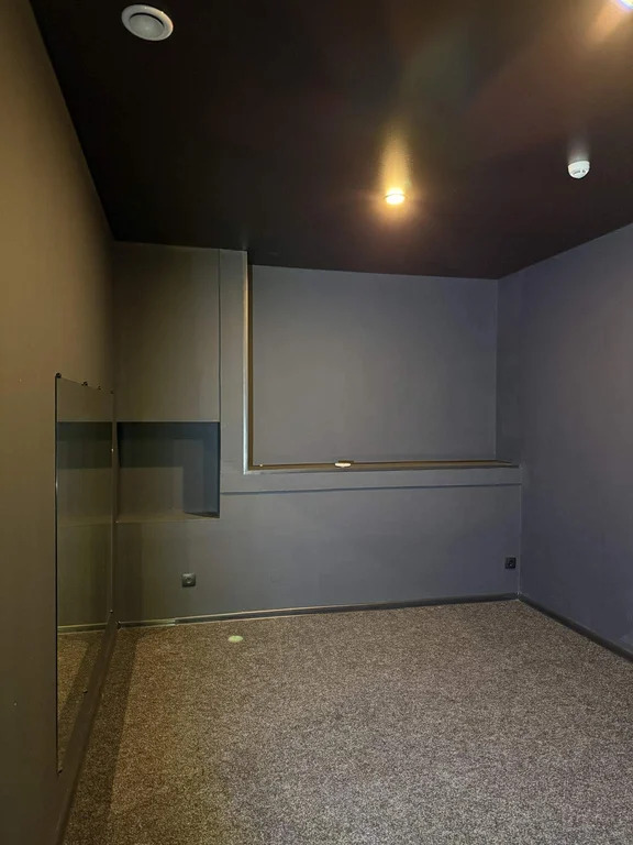 Офис/помещение в центре - 178 м2 - Фото 7