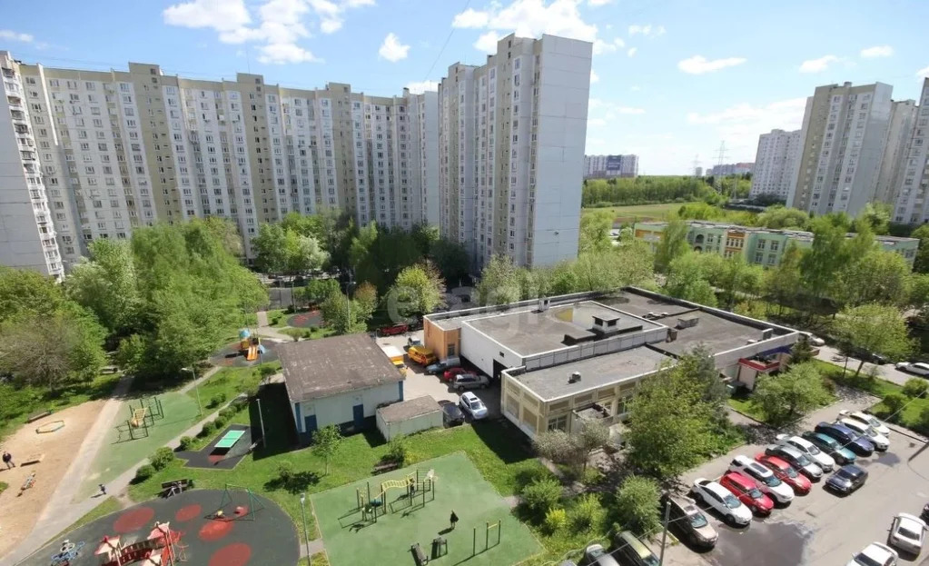 Продается ПСН 150 м2 - Фото 1