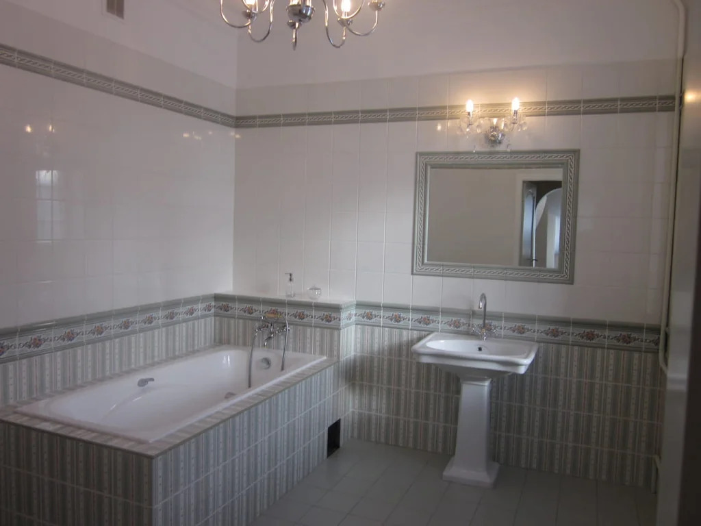 Продажа дома, Дмитров, Дмитровский район, ул. Лермонтова - Фото 22