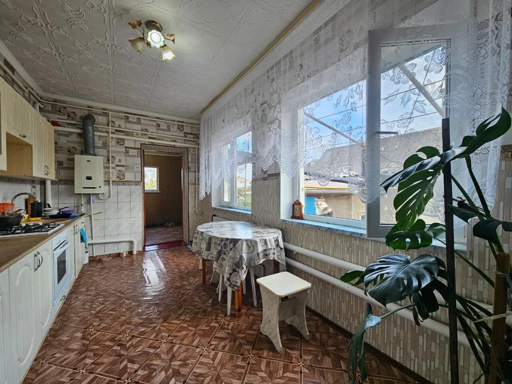 Аренда дома, Абинск, Абинский район, ул. Толстого - Фото 7