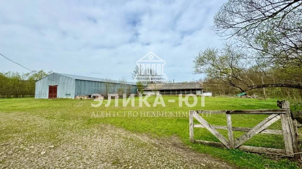 Продажа участка, Горячий Ключ - Фото 14