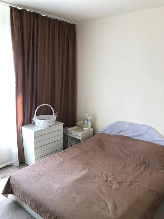 Продажа дома, Темрюк, Темрюкский район, ул. Победы - Фото 9