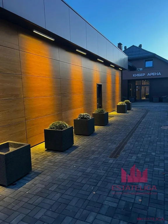 Продажа ПСН, Павловский Посад, Павлово-Посадский район, Революции пл. - Фото 13