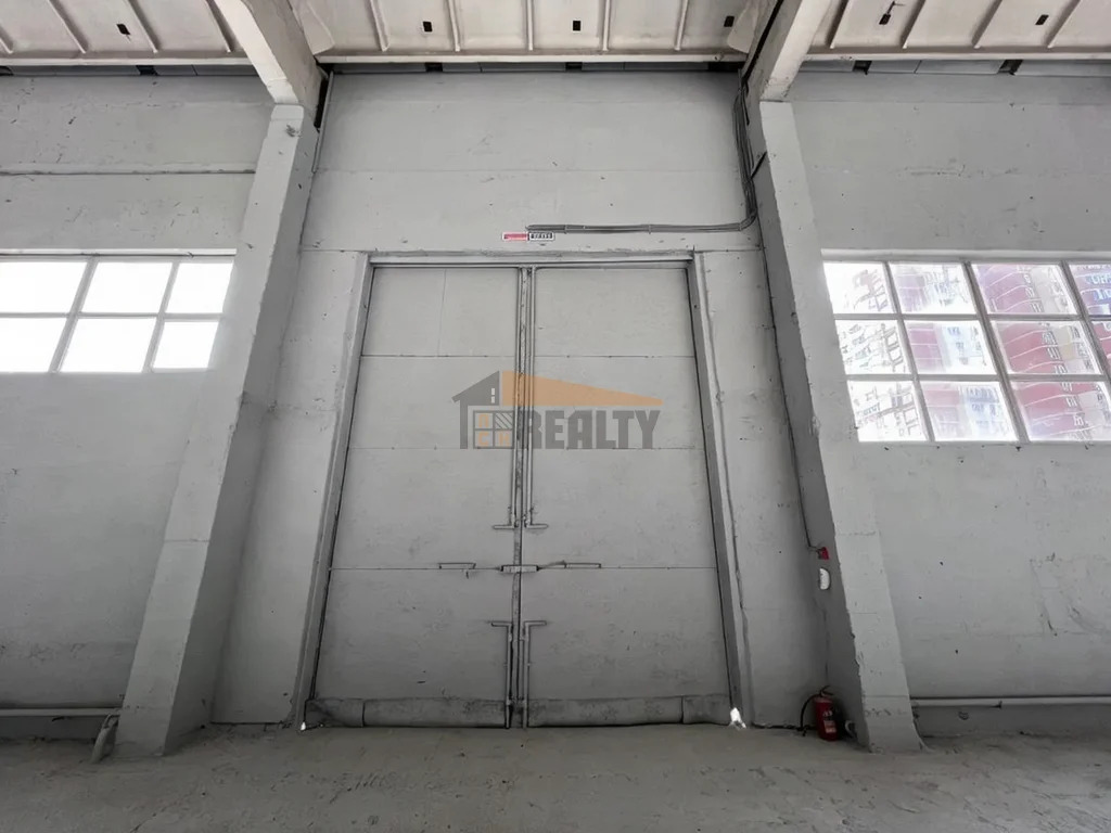 Продажа склада, Сергиев Посад, Сергиево-Посадский район, Московское ш. - Фото 3