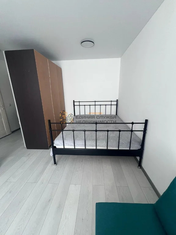 Аренда квартиры, Уфа, улица Гази Загитова - Фото 6