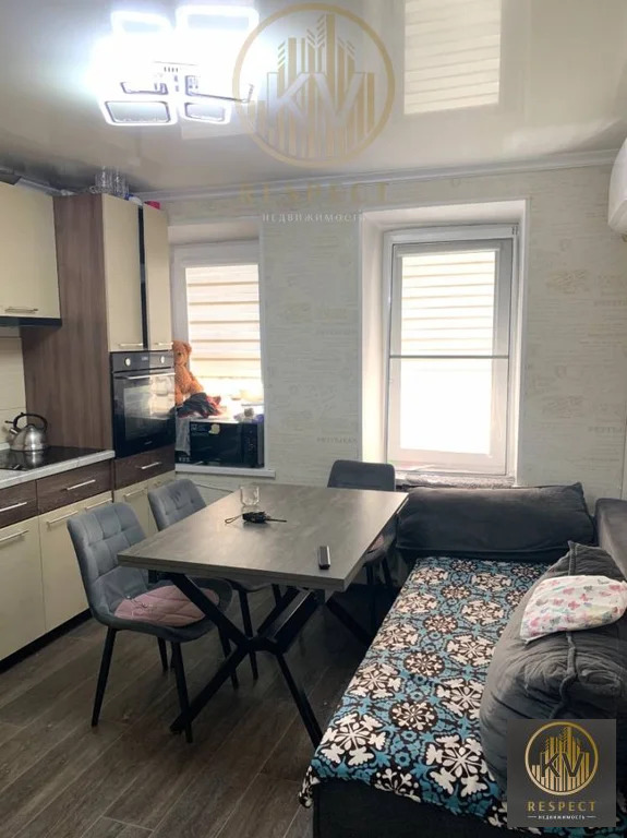Продажа квартиры, Минеральные Воды, ул. Дружбы - Фото 5