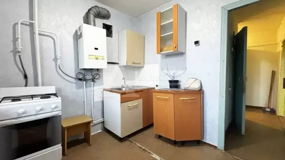 Продажа квартиры, Новопавловск, Кировский район, ул. Журавко - Фото 1