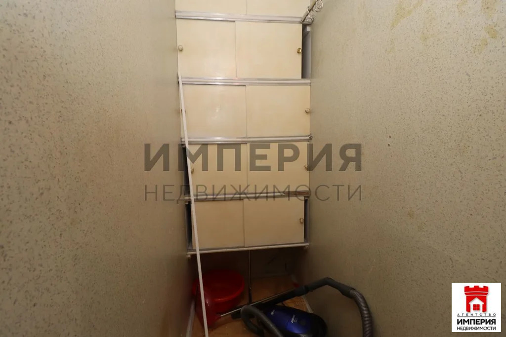 Продажа квартиры, Магадан, Горького пл. - Фото 17