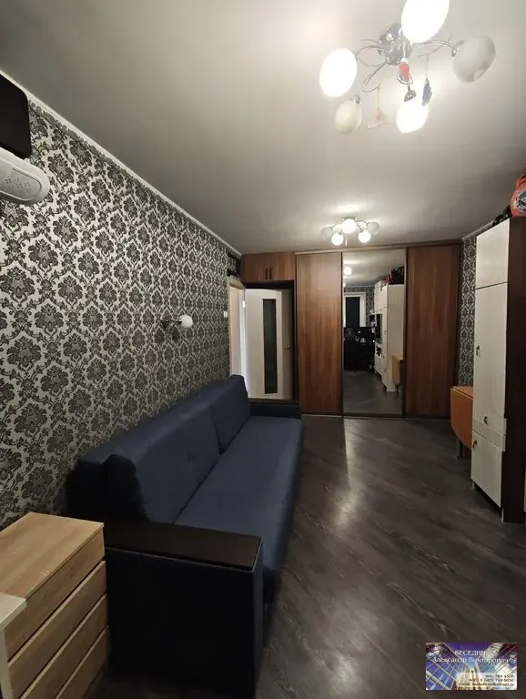 1 квартира в Лосиноостровском районе - Фото 7