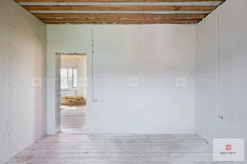 Продажа дома, Казань, тер. СНТ Совет - Фото 16