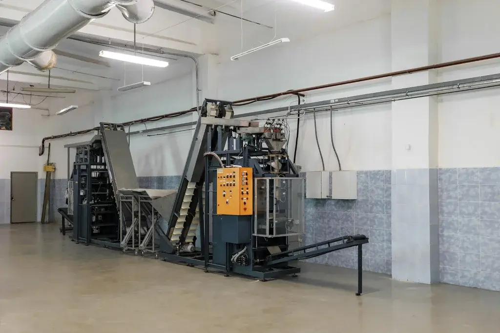 Свободного назначения, 974 м - Фото 11