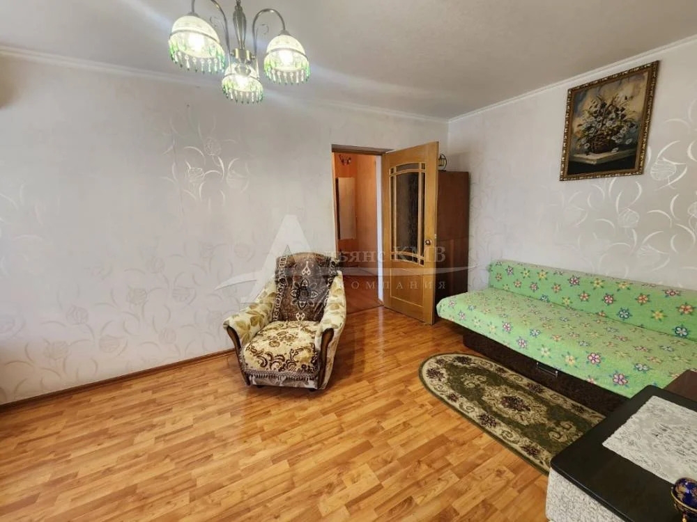 Продажа квартиры, Георгиевск, ул. Кочубея - Фото 3