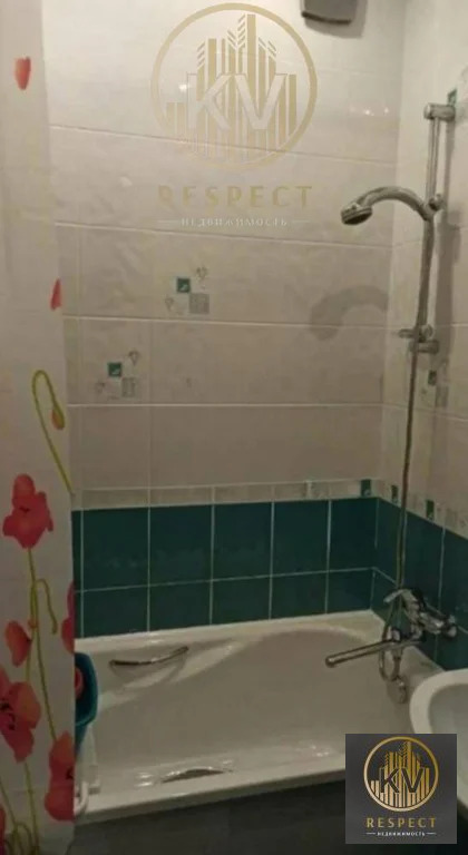 Продажа квартиры, Пятигорск, ул. 295 Стрелковой Дивизии - Фото 10