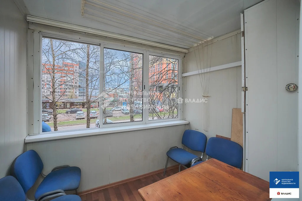 Продажа квартиры, Рязань, ул. Интернациональная - Фото 12