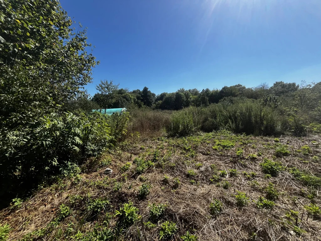 Продажа участка, Калужская, Северский район, ул. Клименко - Фото 1