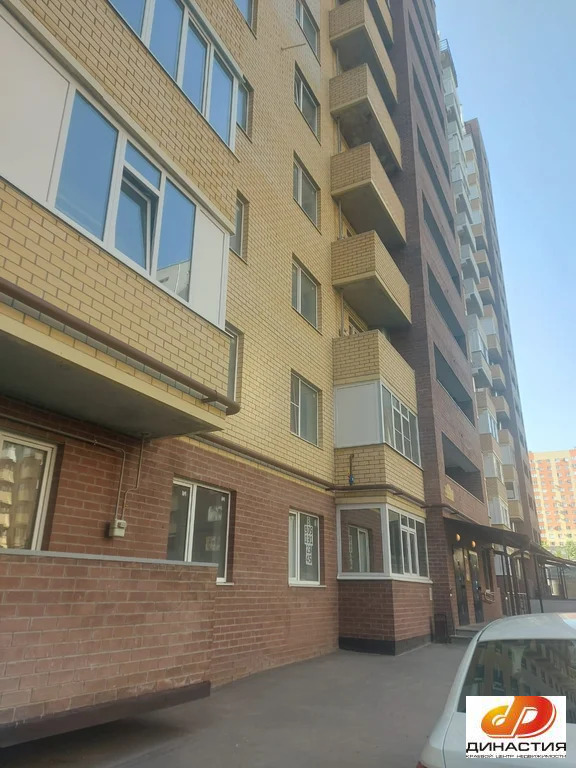 Продажа квартиры, Ставрополь, ул. Рогожникова - Фото 13