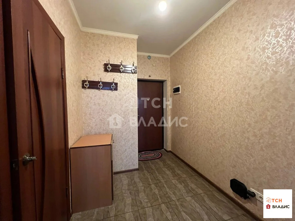 Продажа квартиры, Ивантеевка, ул. Хлебозаводская - Фото 11