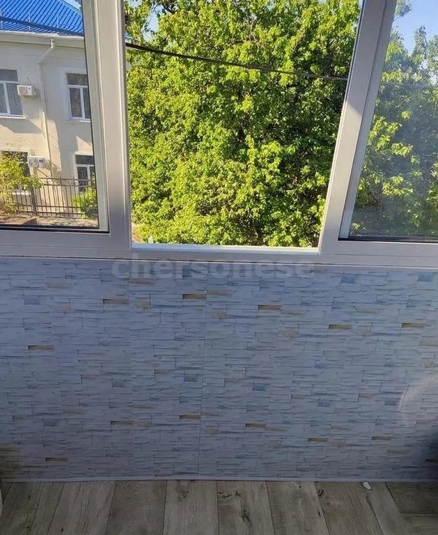 Продажа квартиры, Севастополь, ул. Инкерманская - Фото 14