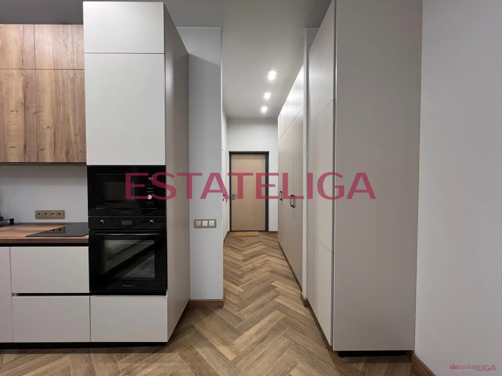 Продажа квартиры, м. Шелепиха, Шелепихинская наб. - Фото 5