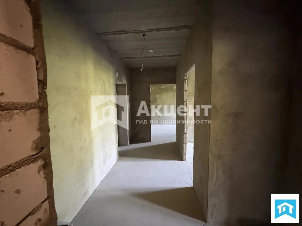 Продажа квартиры, Иваново, ул 2-я Южная - Фото 14