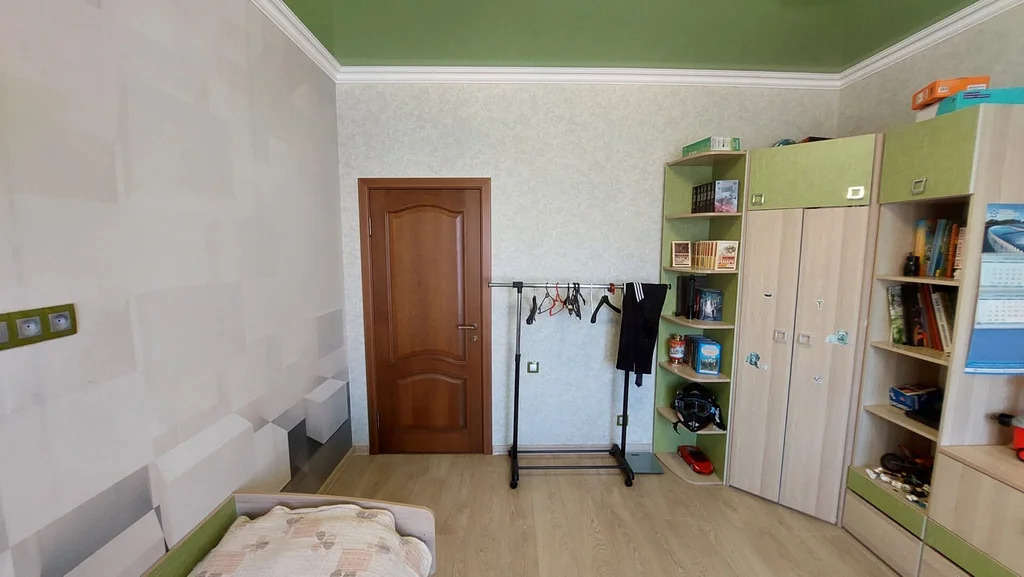 Продажа дома, Темрюк, Темрюкский район, ул. Огородная - Фото 11