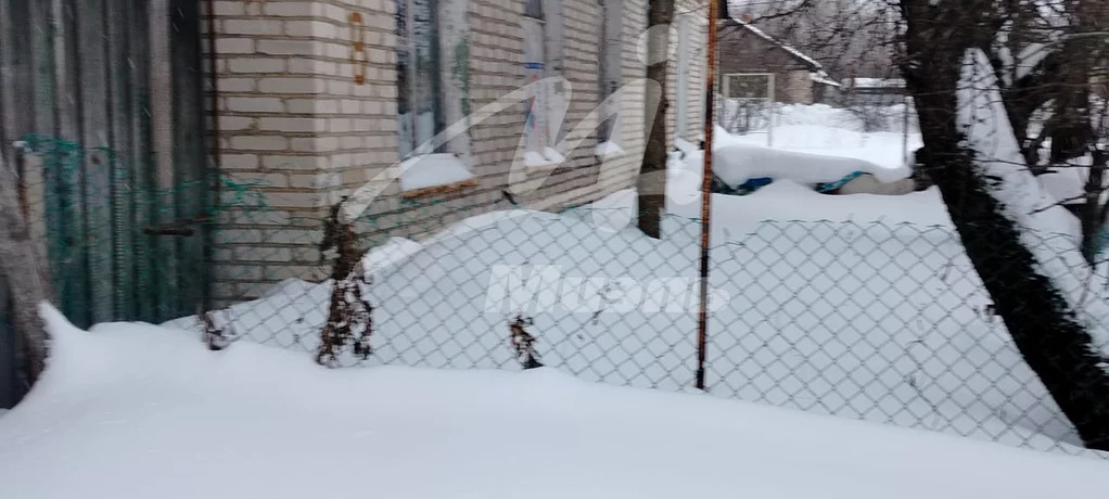 Продажа квартиры, Можайск, Можайский район, Некрасово д. - Фото 0