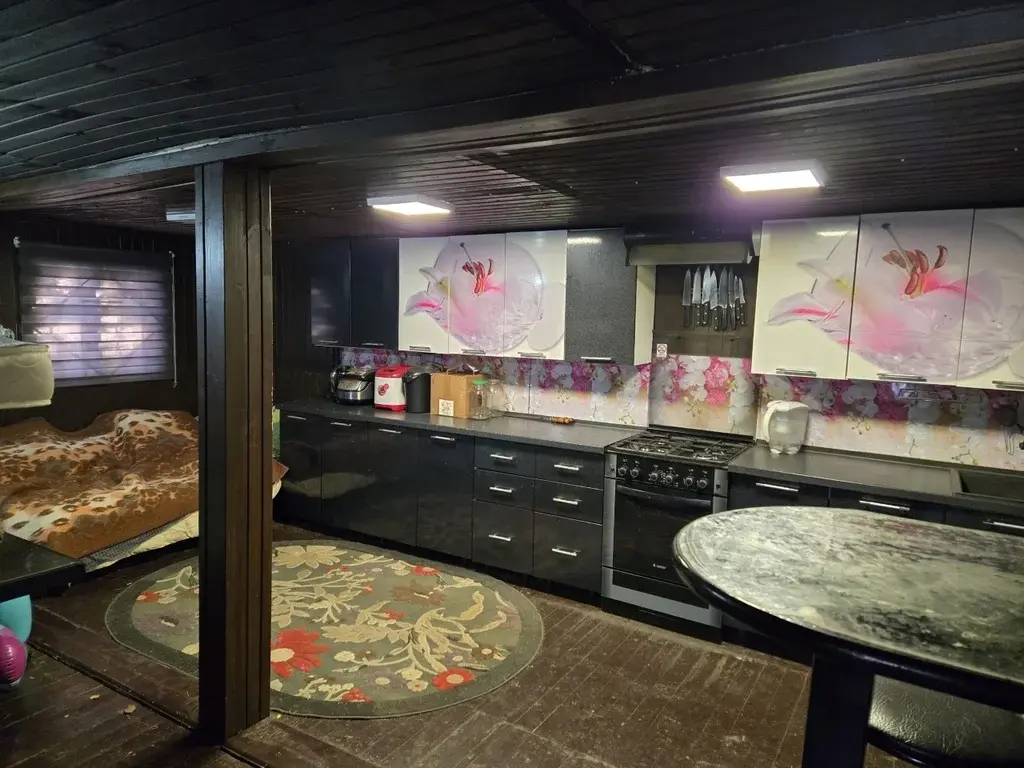 Раменский г.о. СНТ Косино, дом 110 кв.м. - Фото 17