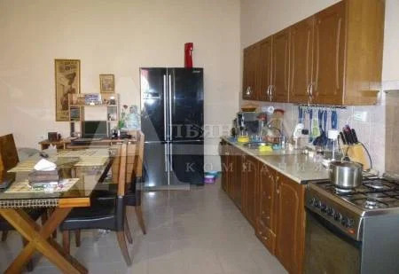 Продажа дома, Иноземцево, ул. Береговая - Фото 3