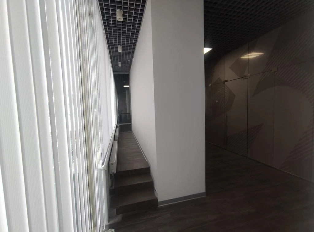 Продажа нежилых помещений, 750,5 кв. м - Фото 4