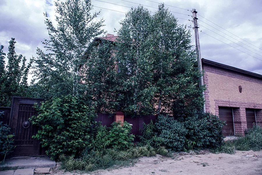 Продажа дома, Приволжский район - Фото 15
