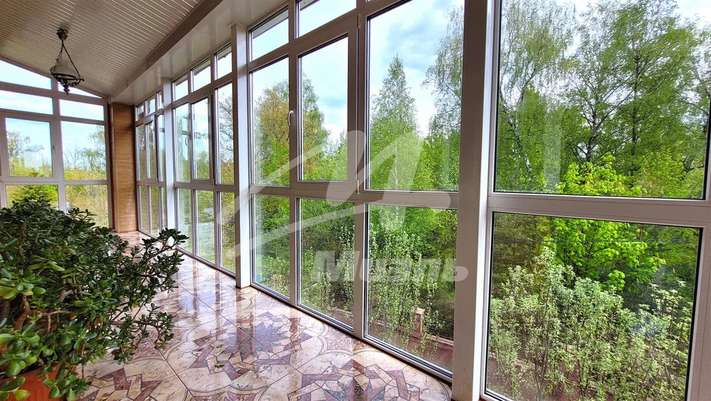 Продажа дома, Химки, ул. Ворошилова - Фото 23