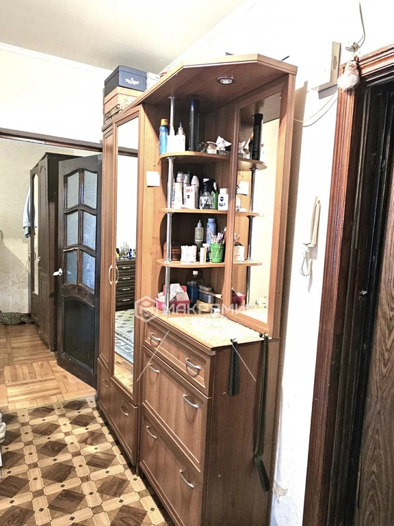 Продажа квартиры, Краснодар, им. Дмитрия Благоева ул. - Фото 8