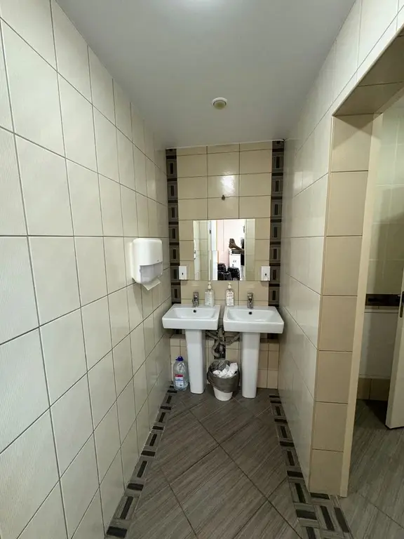 Универсальные помещ., 368 м, 2 входа - Фото 7