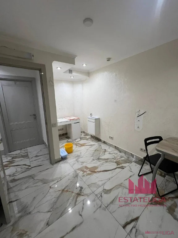 Продажа ПСН, Саларьевская улица - Фото 16