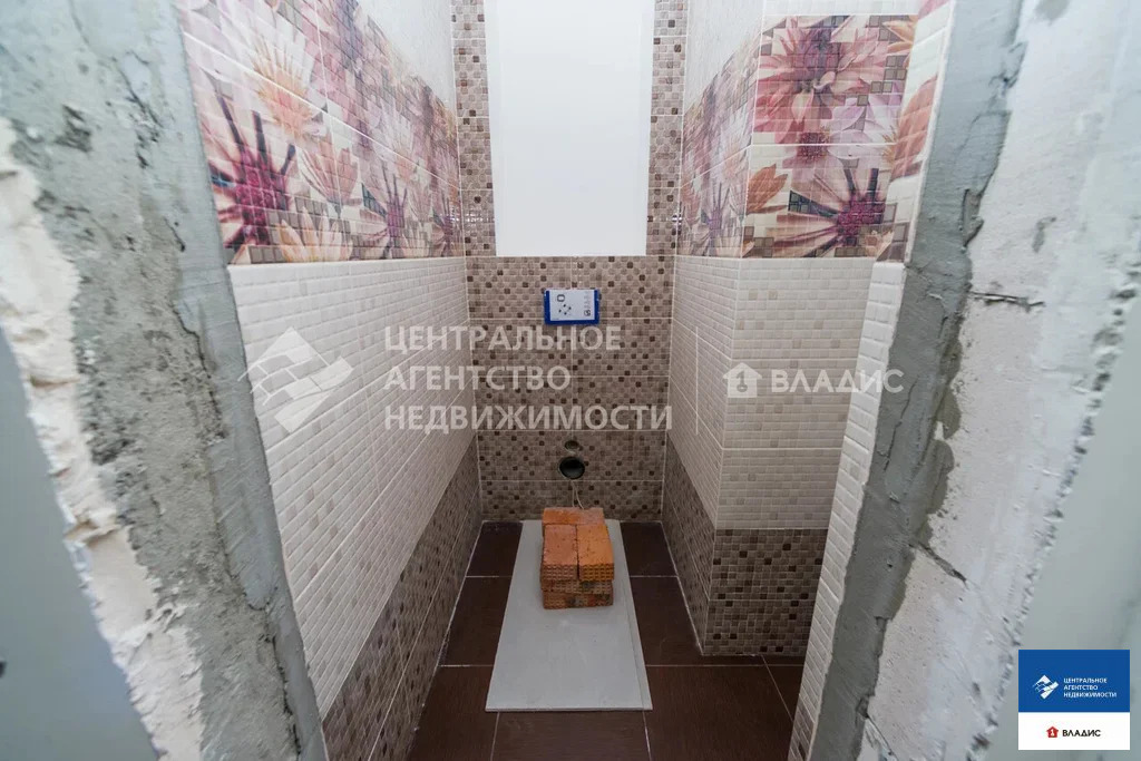 Продажа квартиры, Рязань - Фото 8